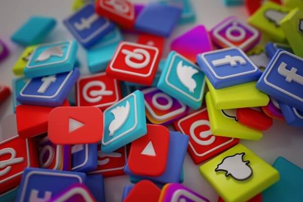 Social Media Ahead | Digital Marketing Agency in India