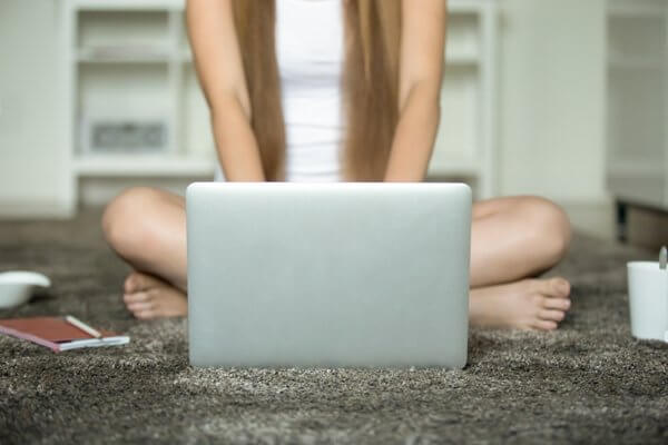 Freelance is Jobless: Five Grounds | digitalseries Agency