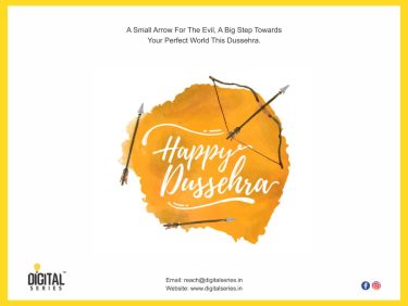 Burning Effigies Does Not Mean Victory | Digital Marketing Agency in India