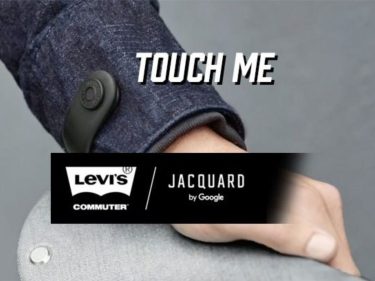 Jacquard by Google | Digital Marketing Agency in India