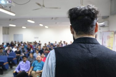 Know Your Digital 2.0 | Digital Transformation & Entrepreneurship | digitalseries Agency