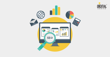 The Missing part of your Business | digitalseries Agency