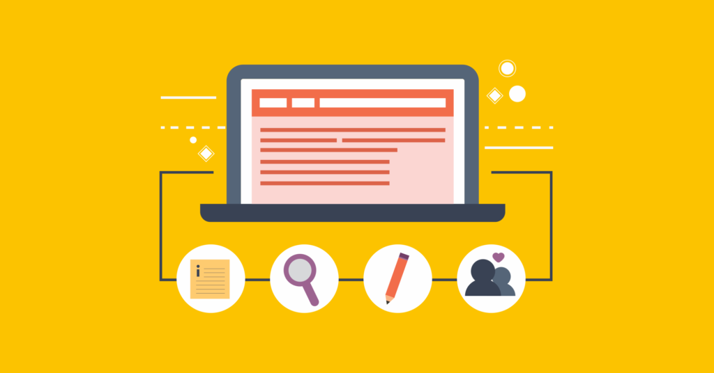 Digital Marketing Company