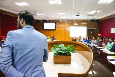 Know Your Digital 3.0 | The Future of Jobs | Digital Marketing Agency in India