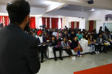 Digital Marketing Institute