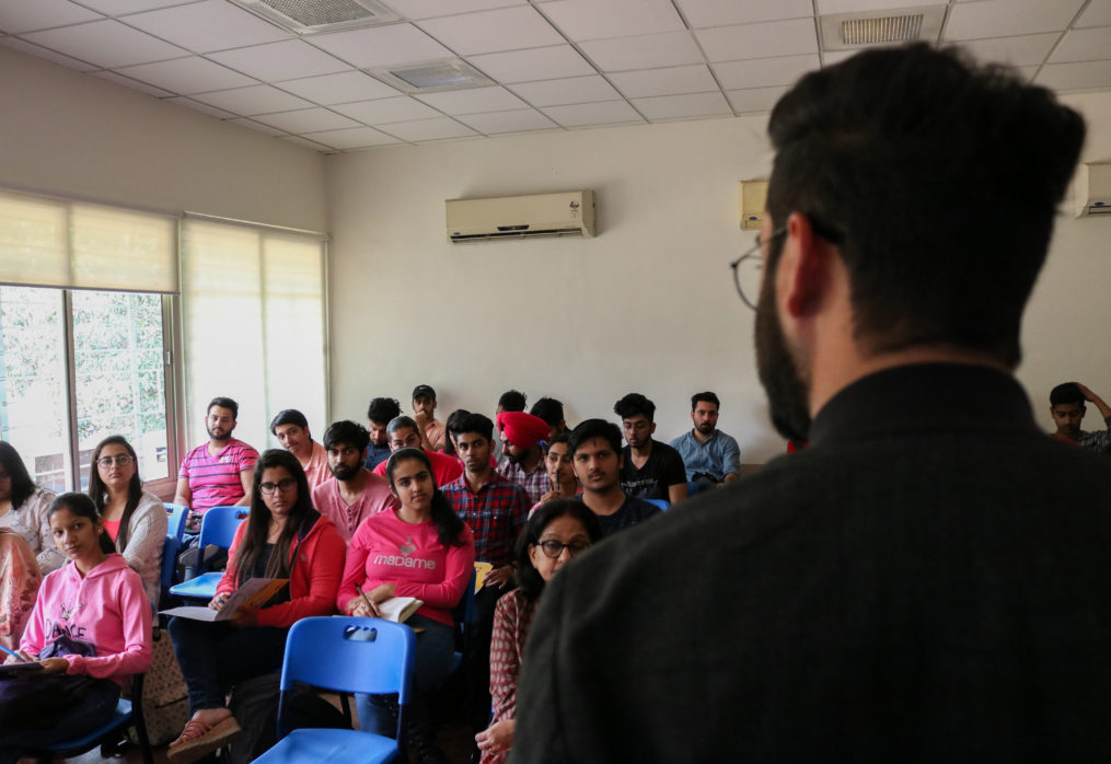 Know Your Digital 5.0 | Emerging Trends In Digital World | digitalseries Agency