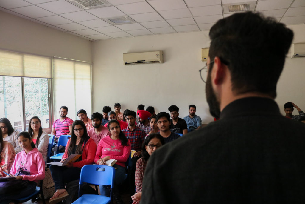 Know Your Digital 5.0 | Emerging Trends In Digital World | digitalseries Agency