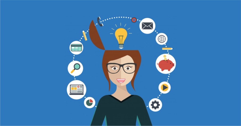 best Digital Marketing Agency 