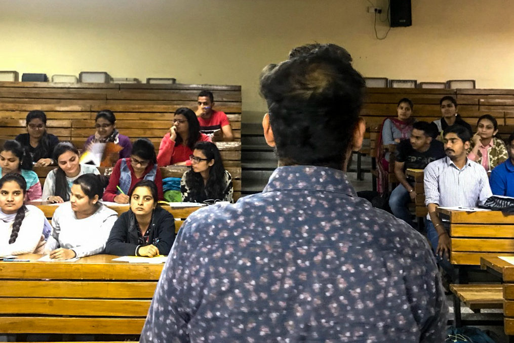 Know Your Digital 7.0 | Changing Dynamics of Digitization | digitalseries Agency