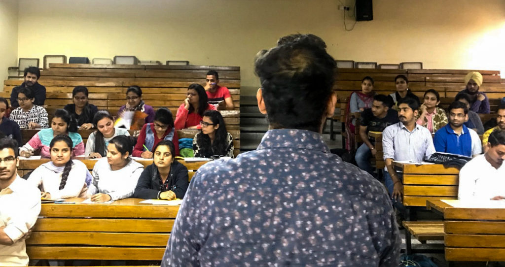 Know Your Digital 7.0 | Changing Dynamics of Digitization | digitalseries Agency