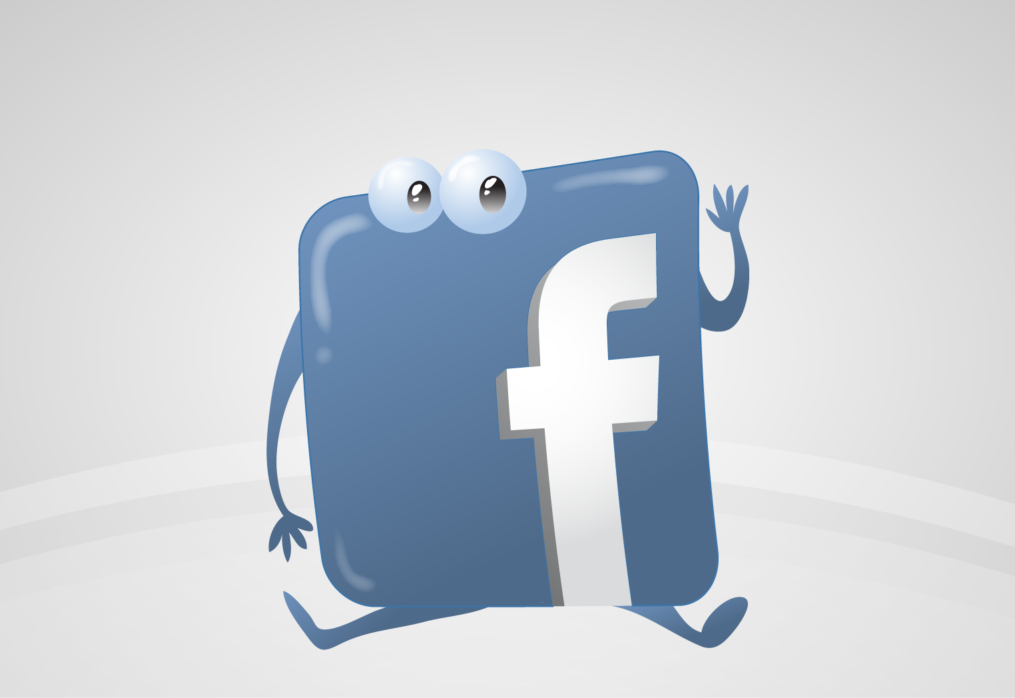 5 Pro Tips to Win on Facebook Engagement | Social Media Marketing in Chandigarh