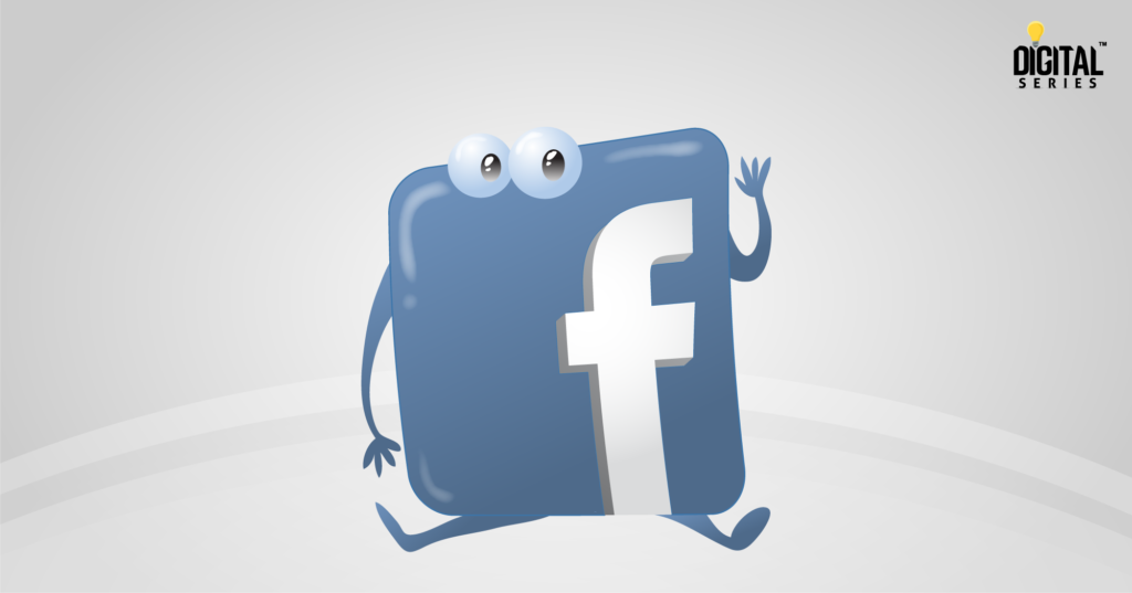 5 Pro Tips to Win on Facebook Engagement | Social Media Marketing in Chandigarh