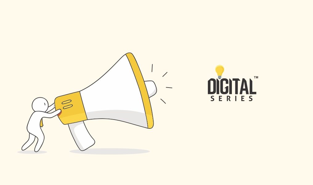 Brand Marketing Campaigns that Became a Part of Our Lives | digitalseries Agency