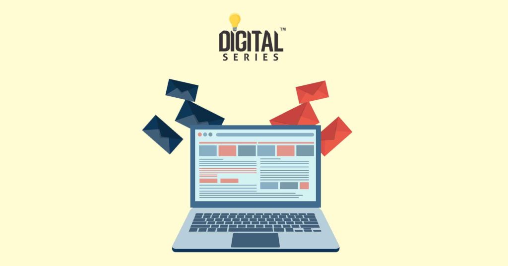 Digital Marketing Agency in Chandigarh