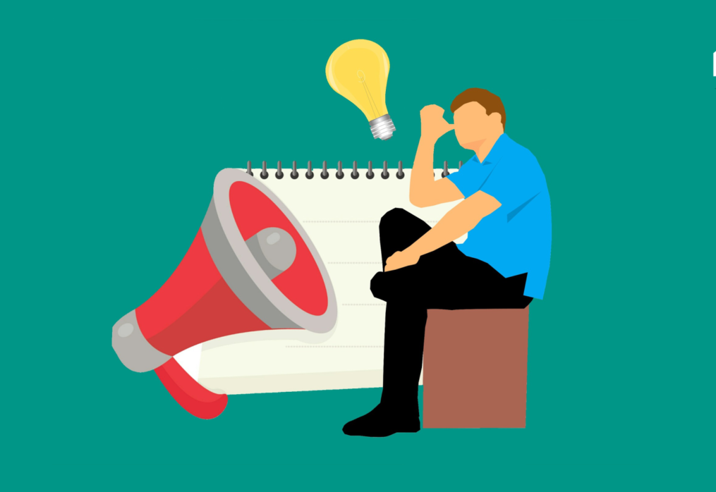 Some Tools That Can Help You Boost Your Business Online | digitalseries Agency