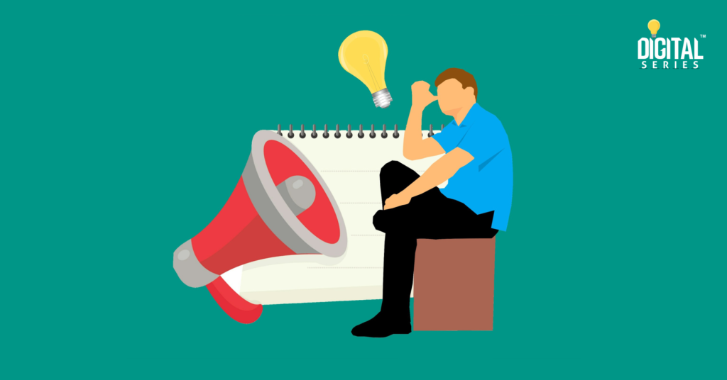 Digital Marketing Company