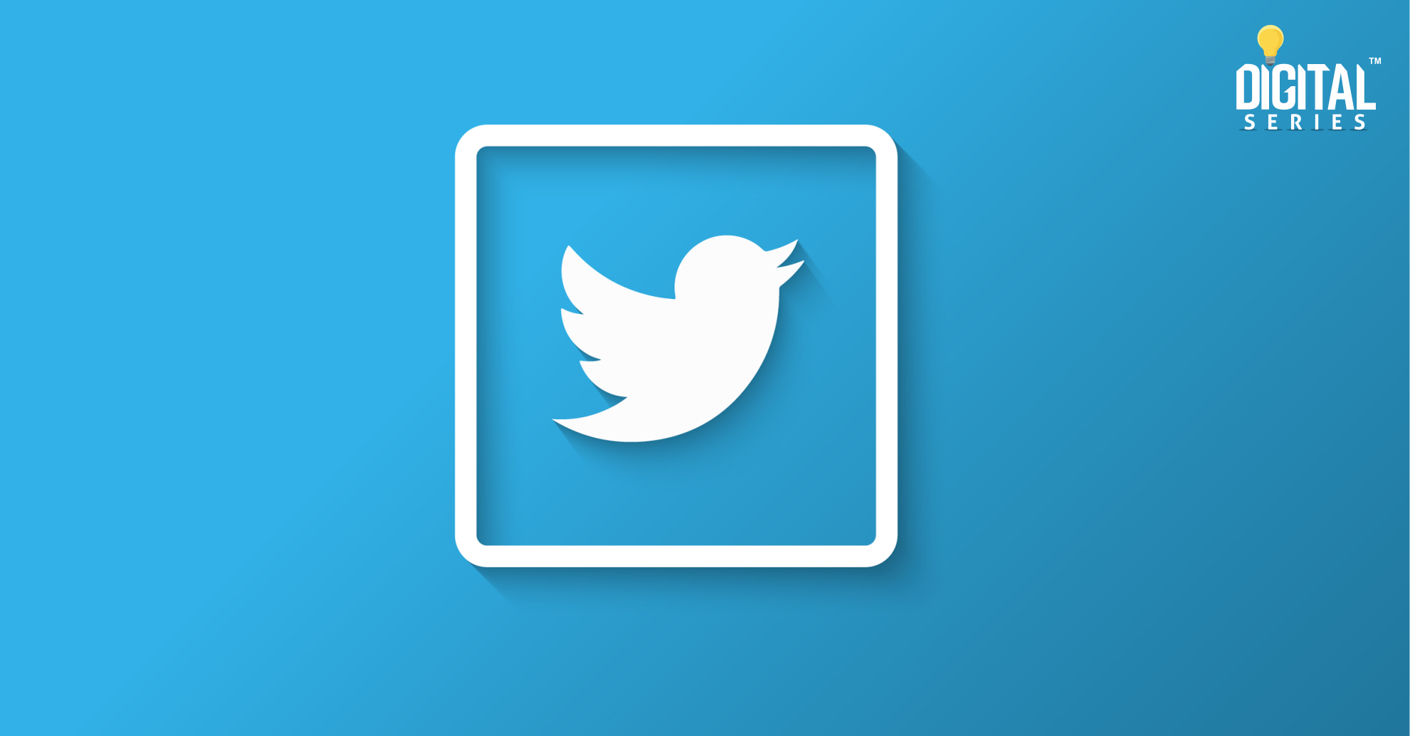 Best Digital Marketing Agency in Chandigarh Trend on Twitter