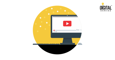 YouTube Marketing at a Glance | Digital Marketing Agency in India
