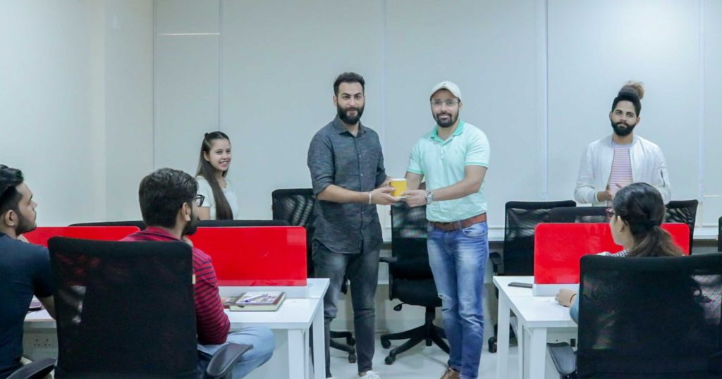 Branding in the Digital Era 2.0 | digitalseries Agency