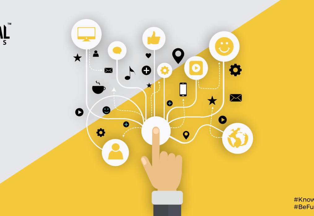 How Businesses Can Benefit by Going Digital | digitalseries Agency