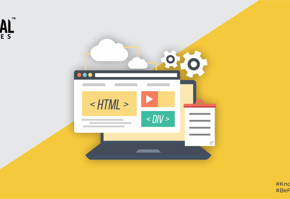 Must have features for Website | Digital Marketing Agency in Chandigarh