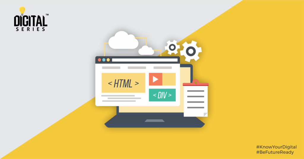 Digital Marketing Agency in Chandigarh