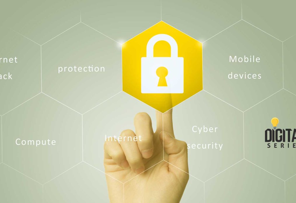 Why is it important to Secure your Website | Digital Marketing Agency in India