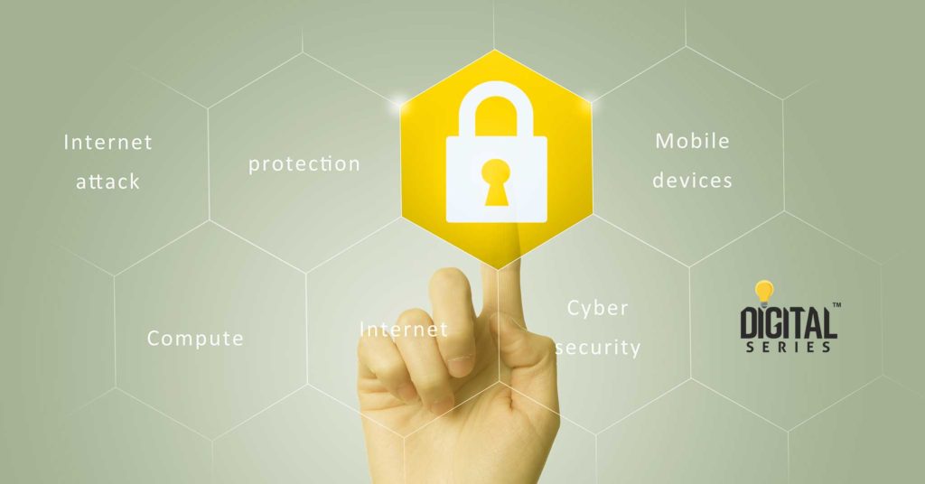 Why is it important to Secure your Website | Digital Marketing Agency in India