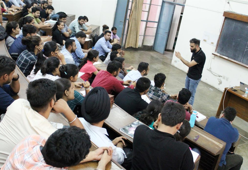 Branding in Digital Era- 4.0 | digitalseries Agency