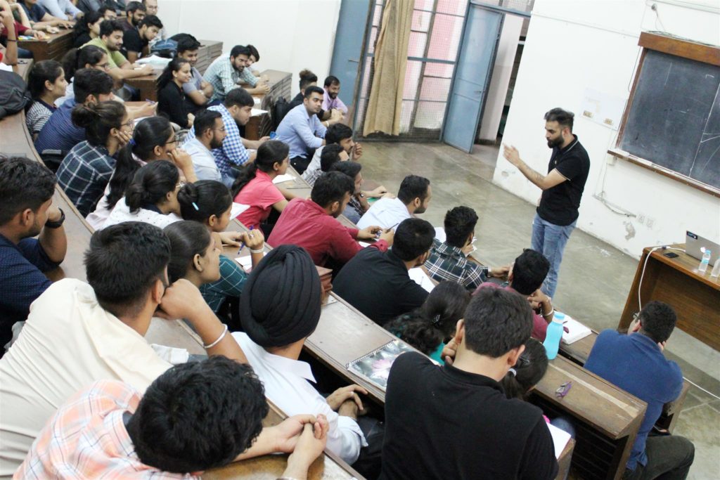 Branding in Digital Era- 4.0 | digitalseries Agency