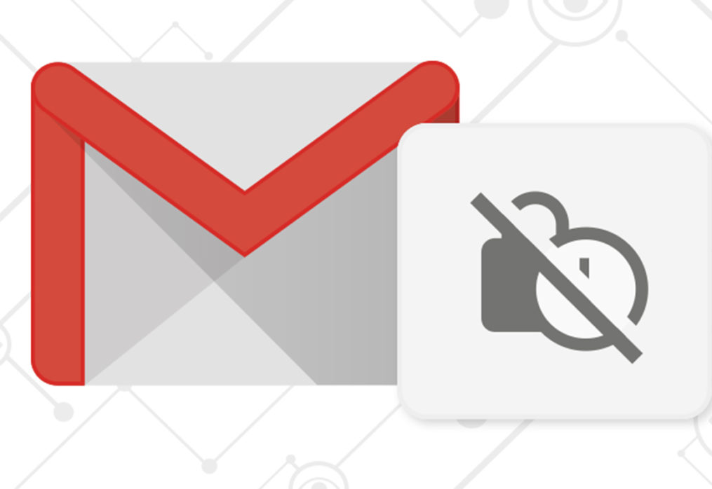 Heard About Gmail’s New Confidential Mode | digitalseries Agency