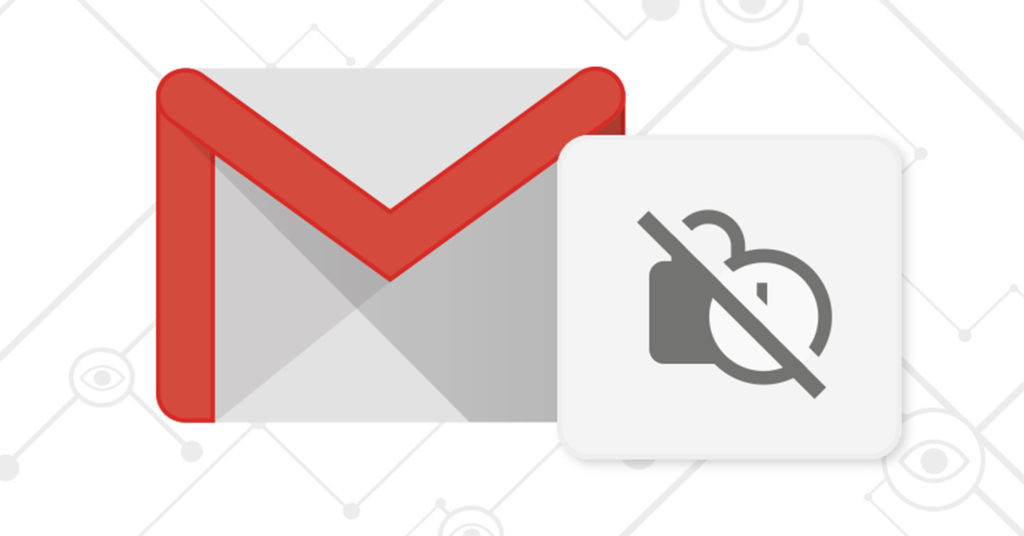Heard About Gmail’s New Confidential Mode | digitalseries Agency