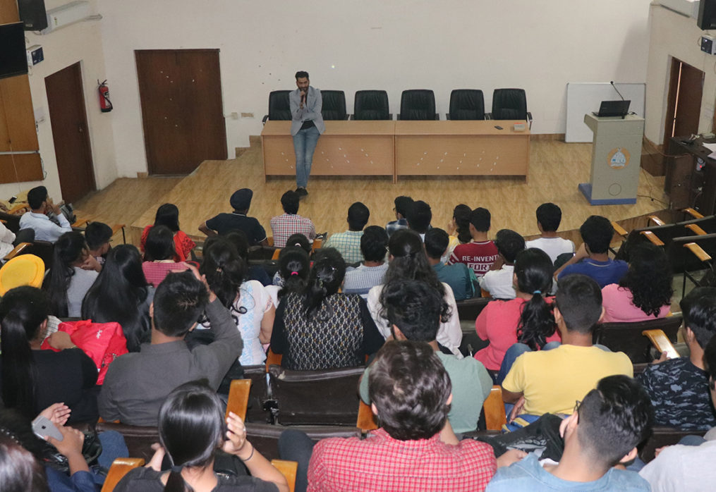 Branding in the Digital Era 6.0 | Digital Marketing Institute In Chandigarh