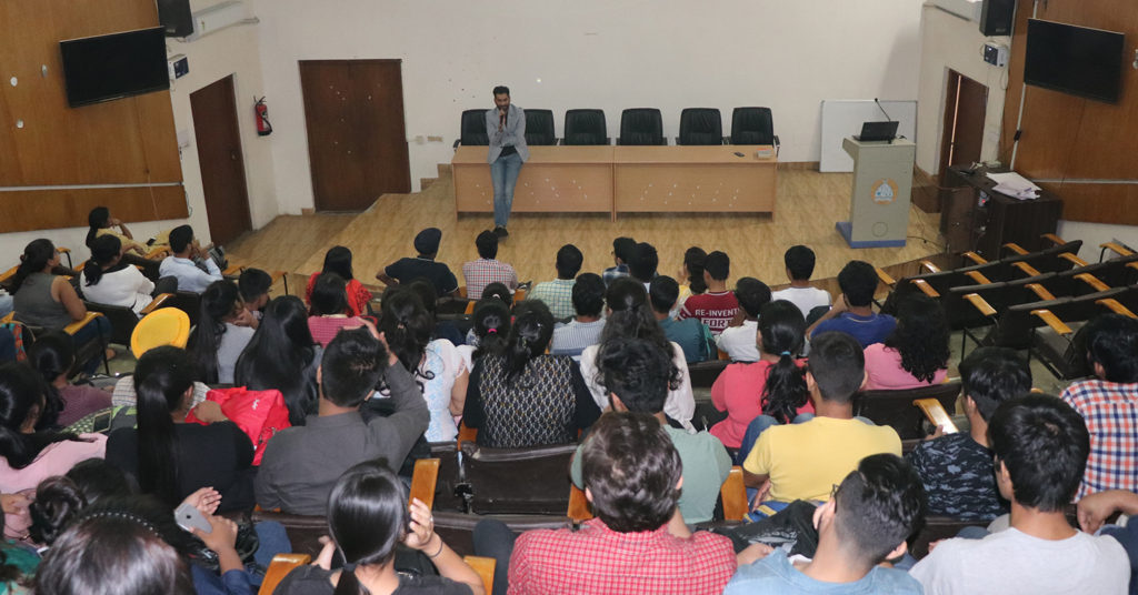 Digital Marketing Agency in Chandigarh