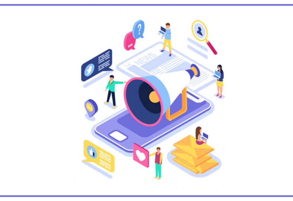 How Good is Your Social Media Game | digitalseries Agency