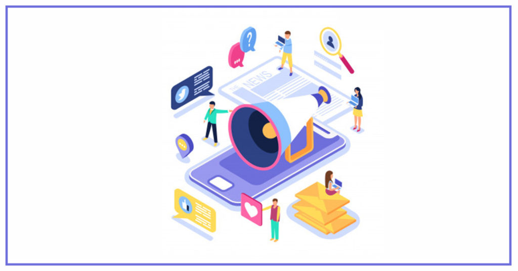 Digital Marketing Agency