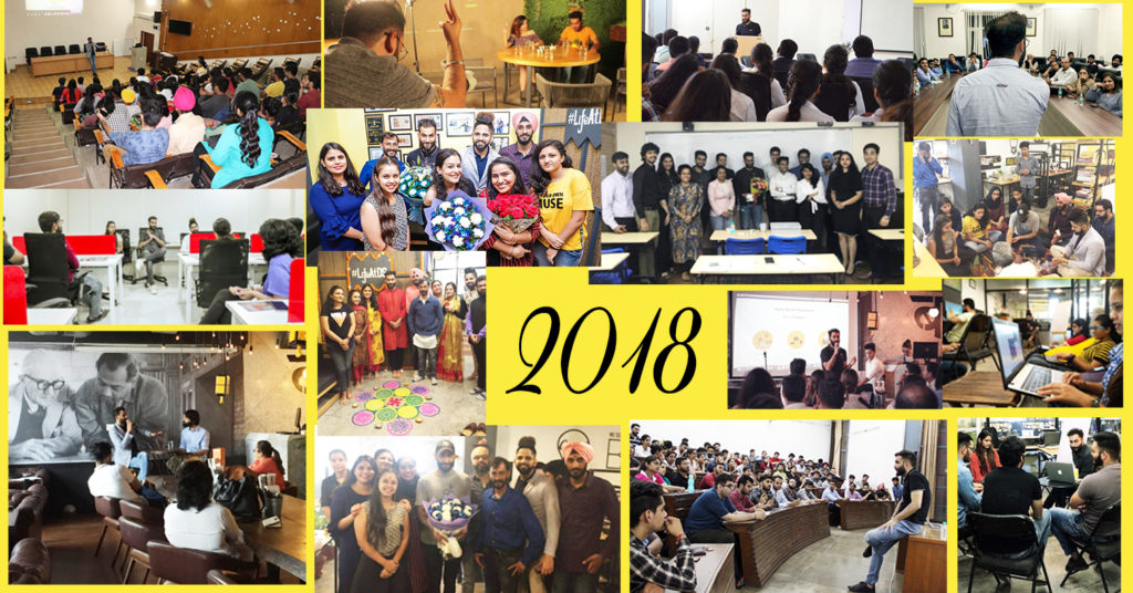 Digital Marketing Agency in Chandigarh