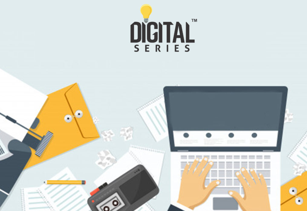 How Digital is a Medium of Telling Stories | Digital Marketing Agency in India