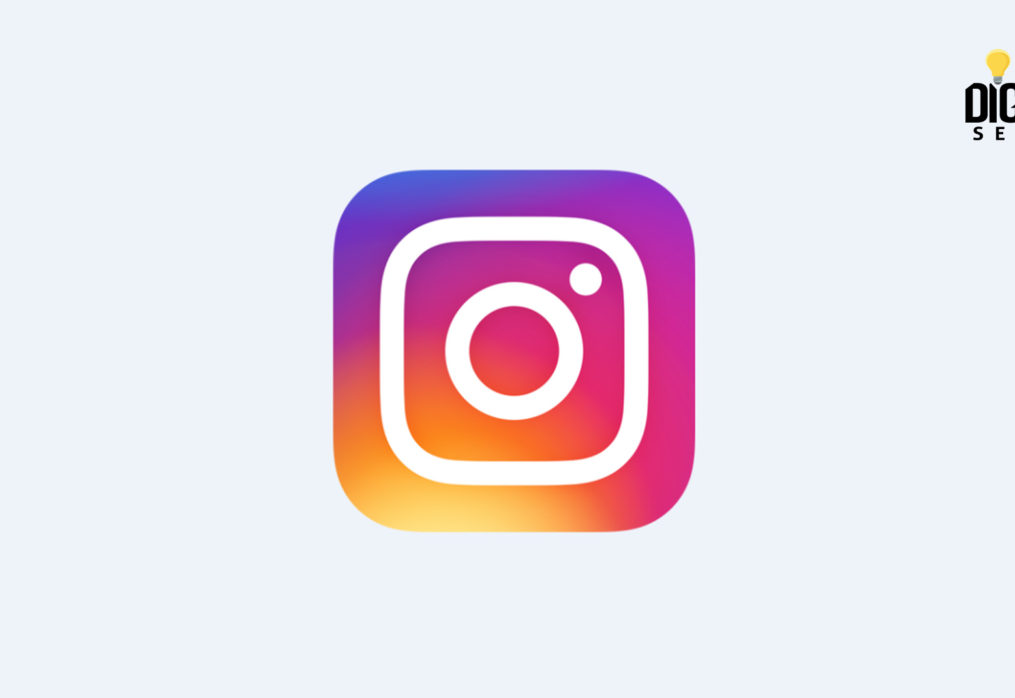 5 Things Instagram Taught Us About Marketing | digitalseries Agency