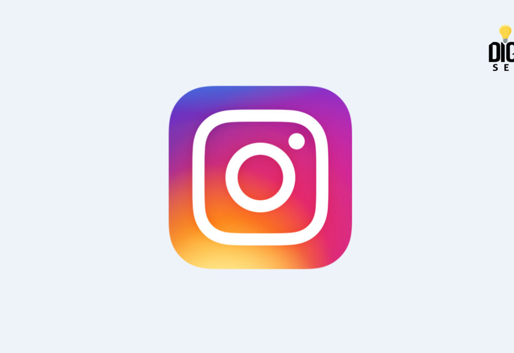 Best Digital Marketing Agency in Chandigarh Instagram Marketing