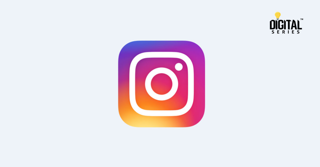 Best Digital Marketing Agency in Chandigarh