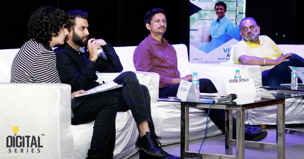 Best Digital Marketing Agency