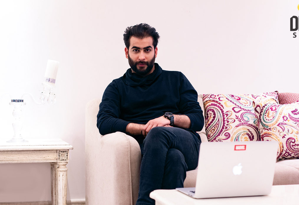 Acquiring Success with 47 Bucks | digitalseries Agency