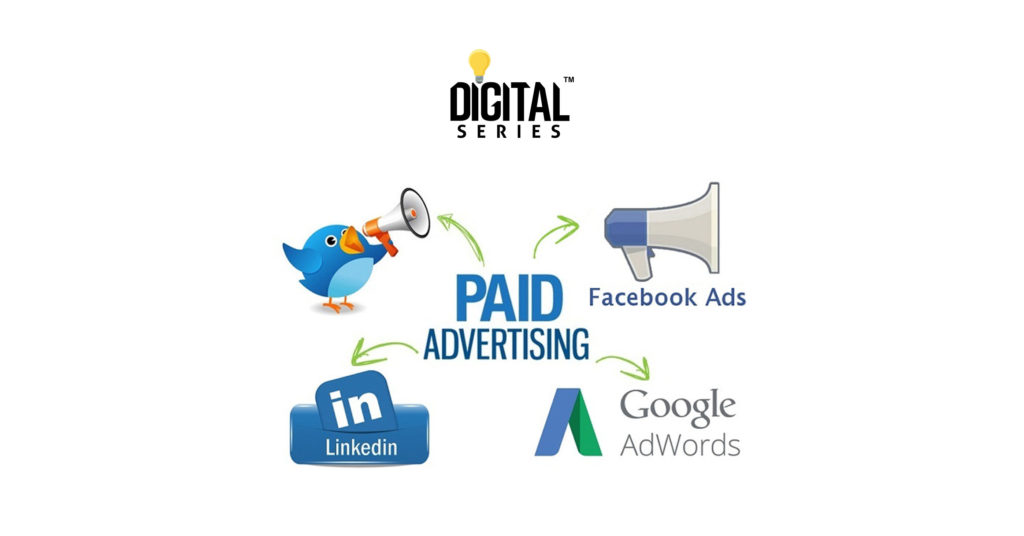 Top Digital Marketing Company in Chandigarh
