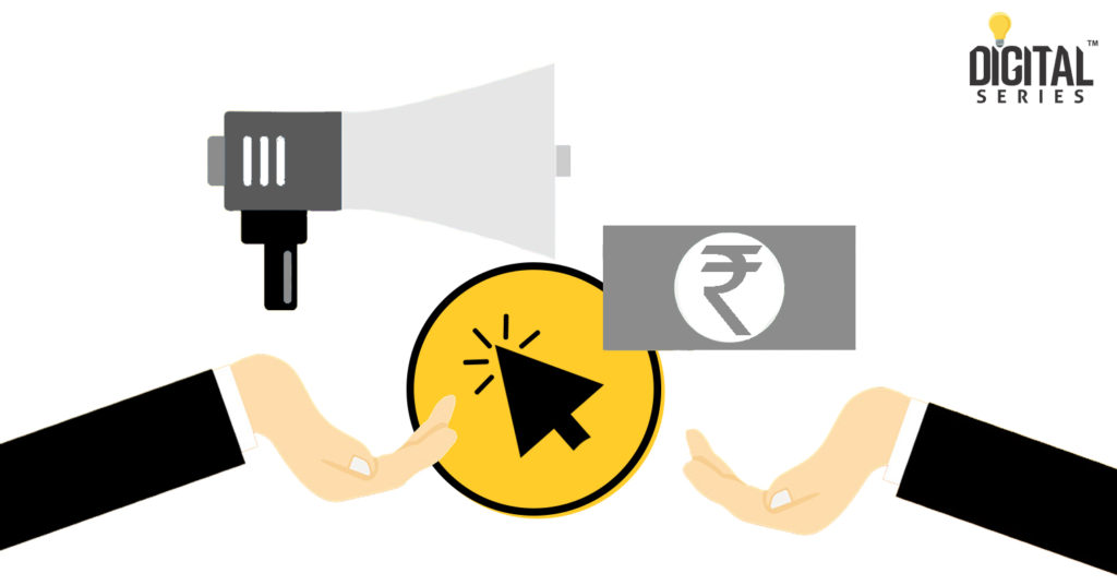 Best Digital Marketing Agency in Chandigarh