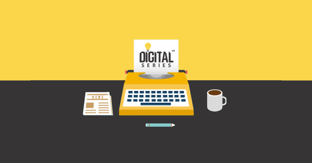 Digital Marketing Agency in Tricity