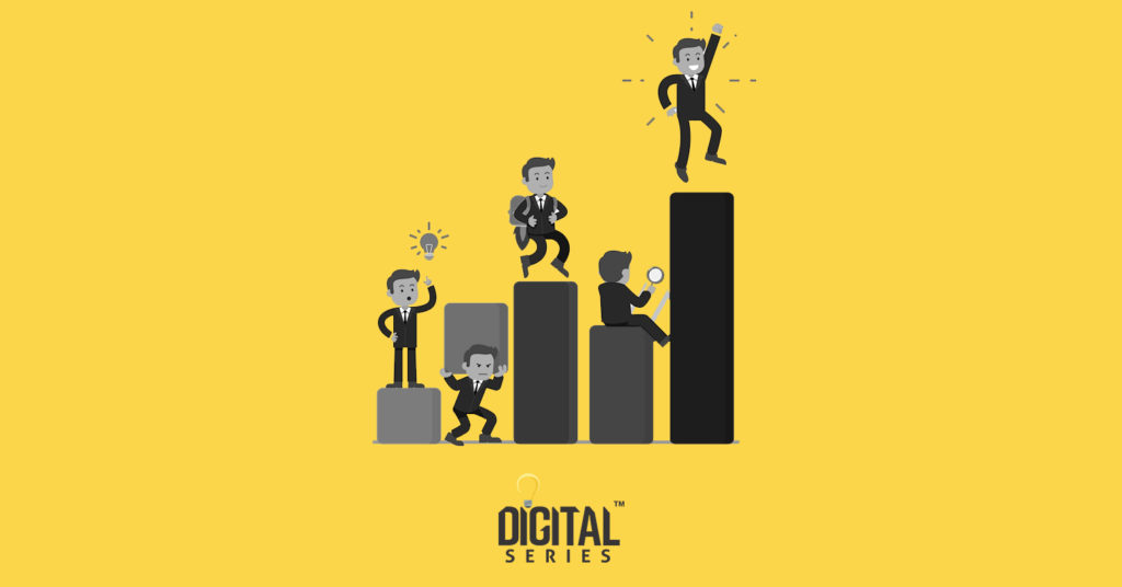 Digital Marketing Company in India