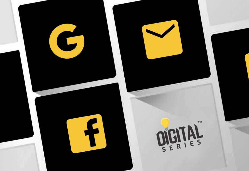 Trends in Digital Advertising | Digital Marketing Agency in India