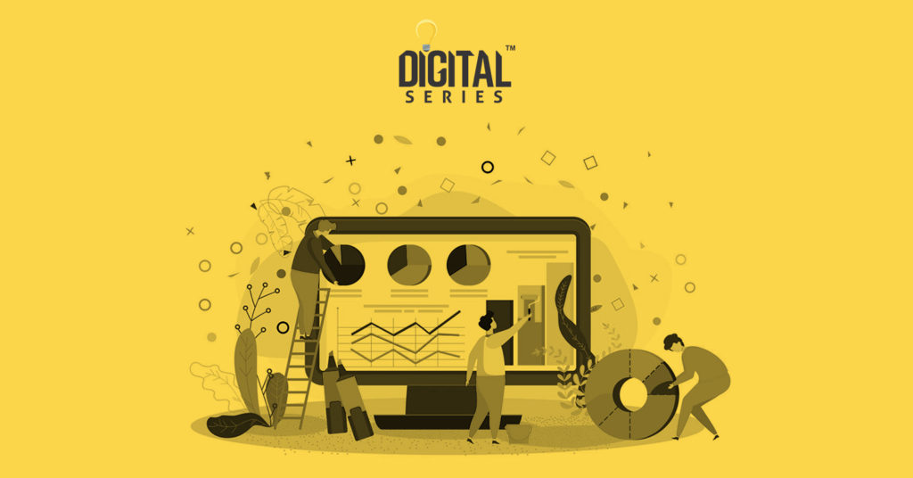 Digital Marketing Agency in Chandigarh