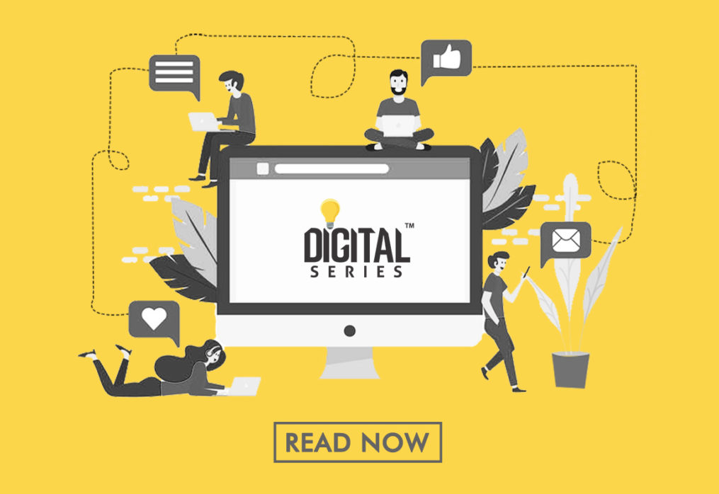 5 Best Landing Page Practices | Digital Marketing Agency in India